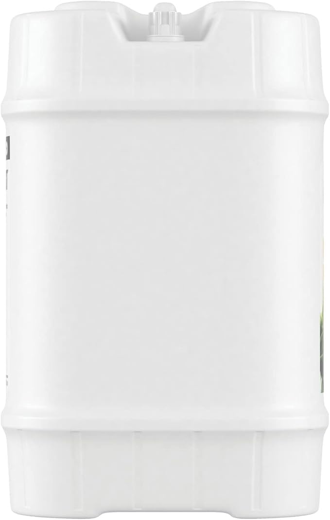Botanicare Silica Blast Plant Supplement 0-0-0.5 5 gal.