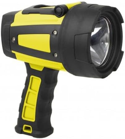 Generic Brite-Nite WR600 LED Spotlight
