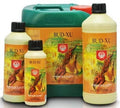 House &amp Garden Bud XL 250ml