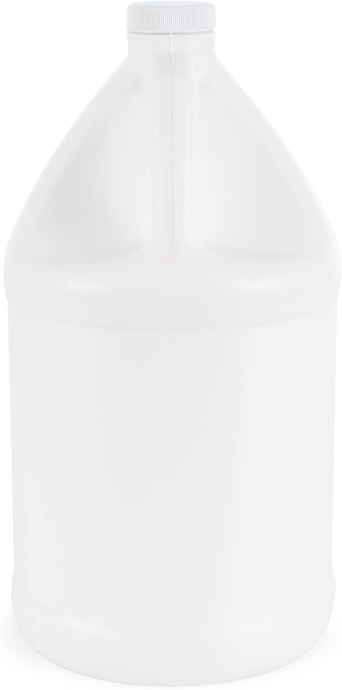 Roots Organics ROBBG Natural Organic Buddha Bloom Plant Fertilizer for Indoor Outdoor Container Plants and Hydroponics 1 Gallon
