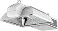 Luxx Lighting CO - 315 CMH 120240 Grow Light 4200K Full Spectrum VegFlower LAMP