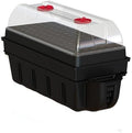 Platinium Super Cloner 84 Site