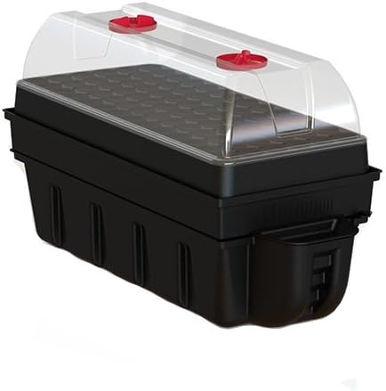 Platinium Super Cloner 84 Site