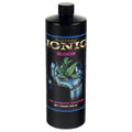 HydroDynamics Ionic Bloom Quart