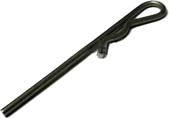 5PK Spreader Agitator for Earthway 33117 2040 2050P 2130 2150 2170 C22HD C24HD