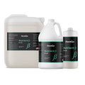 Chemboys Beta Plant Food Fertilizer Base Nutrients Hydroponics System Bundle (Part B of 2 Part Program) – Garden Nutrition Liquid Plant Food for Big Bloom &amp Yield Boost – 1 Pint (16 fl oz)