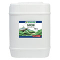 Dyna-GRO Liquid Grow 7-9 - 5 Dyna-GRO Liquid Grow 5 Gallon