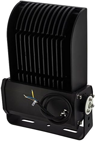 Outdoor Spotlight 36PCS Seoul 3535 8540lm 90W AC100-277V 50/60Hz 20°4000-4500K Natural White3723NW