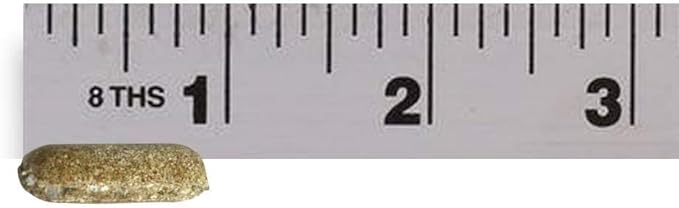 Organic Succulent Plant Spike 2-8-8 Formula 12-Pk.