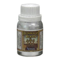 Humboldt Nutrients Humboldt Roots 125 ml