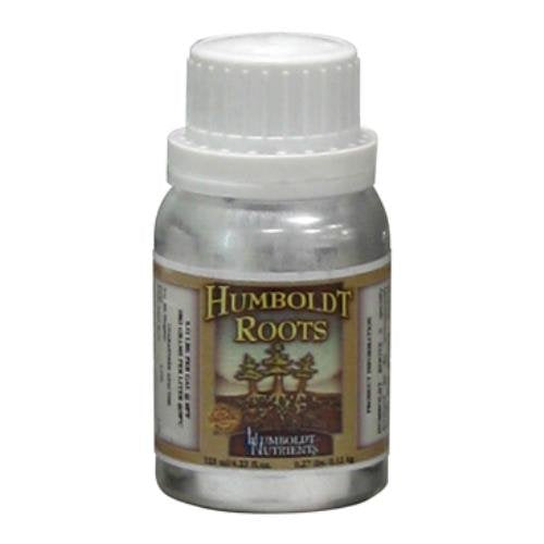 Humboldt Nutrients Humboldt Roots 125 ml
