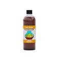ToDo Hydro MicroMix Micronutrient Plant Growth Solution Formula (32 oz)