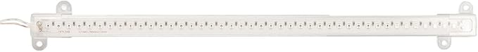Plant Grow Light 4 Heads USB Plug Dimmable Timer Function Full Spectrum LED Grow Light for Indoor Home Succulent (Sun Light 4000K 168LEDs)