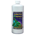 Earth Juice Microblast Quart