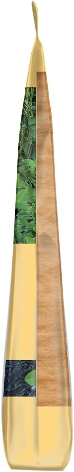 Jonathan Green 11591 Corn Gluten Lawn Fertilizer 10-0-2 Formula 5000-Sq. Ft. Coverage - Quantity 1