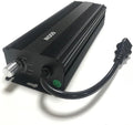 Digital Dimmable Ballast Indoor Garden Grow Light Ballast 600w