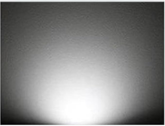 Lights 10pcs/lot PAR 7W LED Spotlight Ip65 Waterproof LED Light Spotlight E27 AC85-265V Household Bulbs (Size : Natural White)