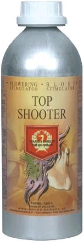 House &amp Garden - Top Shooter 250mL