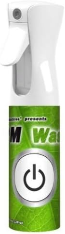 NPK Industries PM Wash Gravity Spray