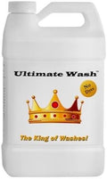 NPK Industries Ultimate Plant Wash 1-Gallon