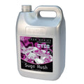Cyco Suga Rush 5 Liter