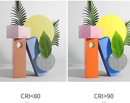 20w Led Ceiling Spotlight Accent Lamp 2-Light lti-directio l Mounted Mount FixturesBlack AlumiExpression artistique m Spot Lights for Kitchen Office