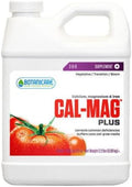 Hydro Crunch Botanicare 1 Gallon Cal-Mag Plus