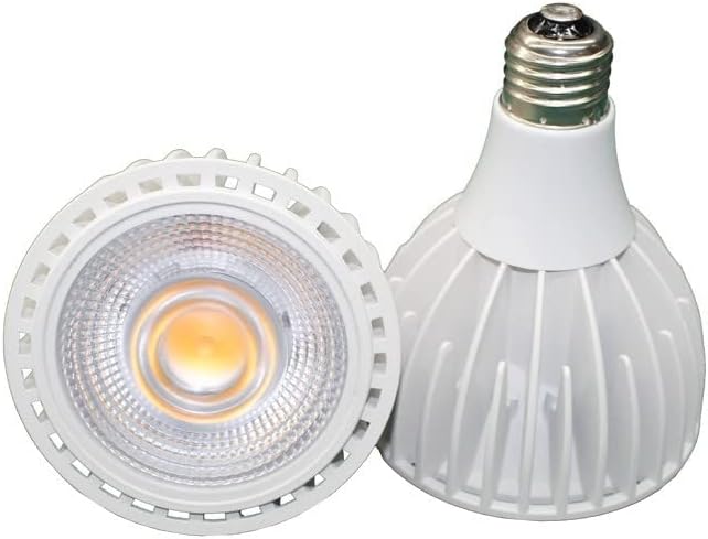 Full-Spectrum Plant lamp