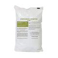 EZ-Flo FERTI-MAXX 25 lbs. 8N-18P-28K Fertilizer | FERTI-MAXX-STARTER-25