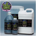 Mag Amped 1 Qt. - Cutting Edge Hydroponic Solutions