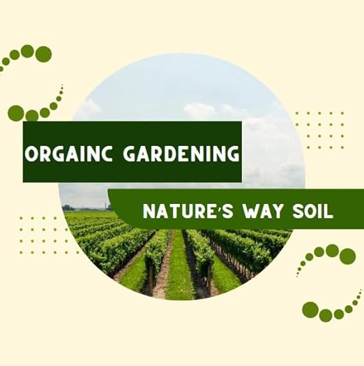 Nature’s Way Soil Liquid Tomato Fertilizer – Organic Plant Food for Tomato Plants &amp Vegetables/Calcium and Root Support for Healthy Transplants Strong Growth and Better Fruit Development/Concentr
