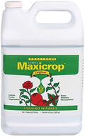 Maxicrop Original Liquid Seaweed Gallon (6/Cs)
