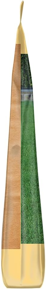 Jonathan Green 11591 Corn Gluten Lawn Fertilizer 10-0-2 Formula 5000-Sq. Ft. Coverage - Quantity 1