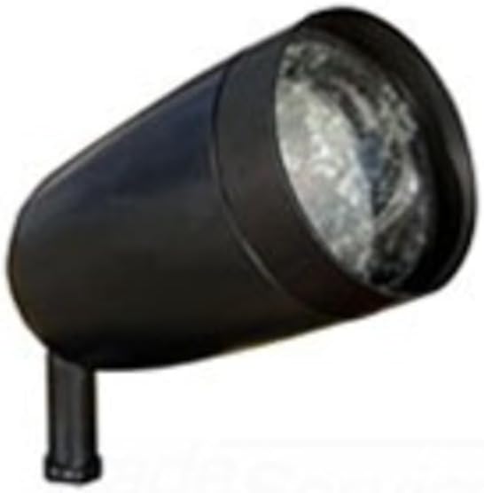 Philips - BN4-HL - HADBN4HL 00126 (Each)
