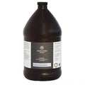 Heirloom Roses Founder’s Fish Fertilizer - All Natural Plant Food for Plants Natural Liquid Emulsion Fertilizer One Gallon Garden Fertilizers for Rose Flower and Tomato Outdoor Gardening