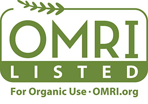 Lawn Luxe 7-0-7 100% Organic Summer Grass Fertilizer 14 lb Bag Covers 2500 sq ft