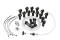 Stealth Slim Single Point Watering System - 9 Cell kit (18 Volt)
