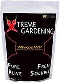Xtreme Gardening Mykos WP 12 oz (12/Cs)