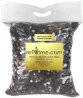 Phalaenopsis Monterey Dark Imperial Orchid Potting Mix by rePotme (Junior Bag)