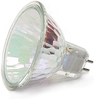 Cal Lighting BO-22 Spot Light 21.30 inches
