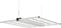 Full Spectrum LED Grow Light (ECO720CB)