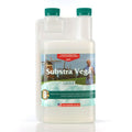 1 Liter - Substra Vega - Part B - Soft Water - Veg Nutrient - Developed For Run to Waste Inert Mediums - CANNA 9221901
