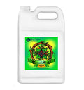 Blue Planet Nutrients Farmer's Pride Organic Blend Grow Gallon (128 oz) | Grow Flowers Herbs Vegetables Fruit | Soil Hydroponic Coco Coir Soil-Less | for All Plants and Gardens!