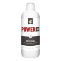 PowerSi Original 1L – Premium Silica Supplement for Stronger Plants &amp Maximum Nutrient Uptake – Enhances Growth Resilience &amp Yield – Highly Concentrated &amp Fast-Acting