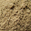 Concentrates Inc Organic Fish Meal Fertilizer 9-4.5-0 5 lb