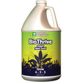 Bio Thrive Grow 4-3-3 Gallon