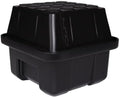 EZ-Clone 16 Low Pro Cloning System - Black