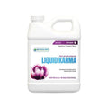 Liquid Karma QT
