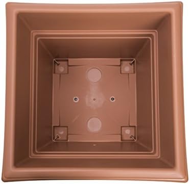 EarthBox 81755 Garden Kit White
