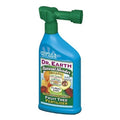 32OZ Fr Tree Fertilizer